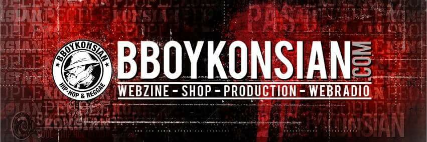 bboykonsian's profile banner image