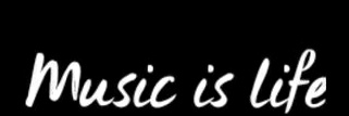 Brayandwanisky's profile banner image