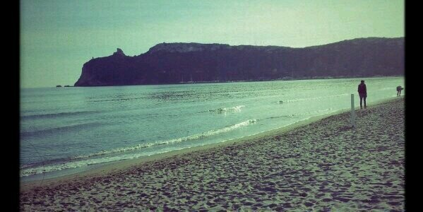 Manu_Bi's profile banner image