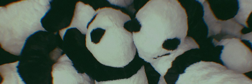 pink_paperplane's profile banner image