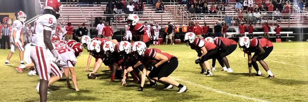 mike_adams99 Profile Banner