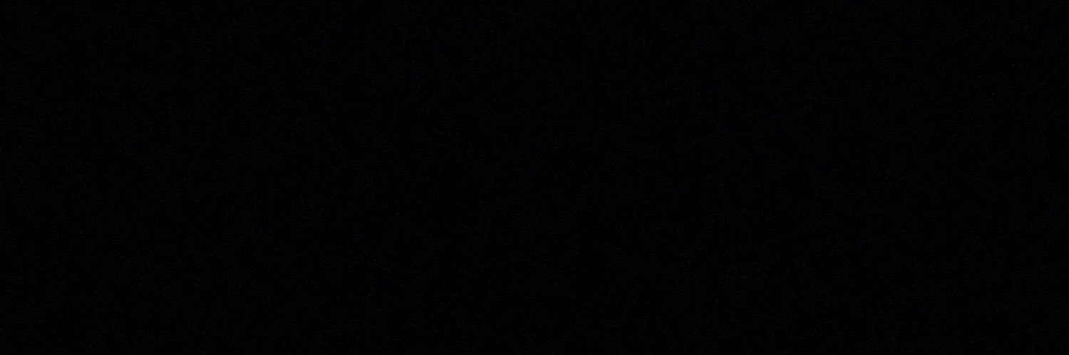 BackToSaveThem's profile banner image