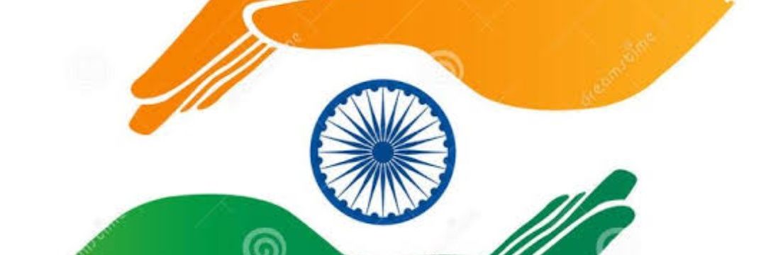 kantikshah's profile banner image