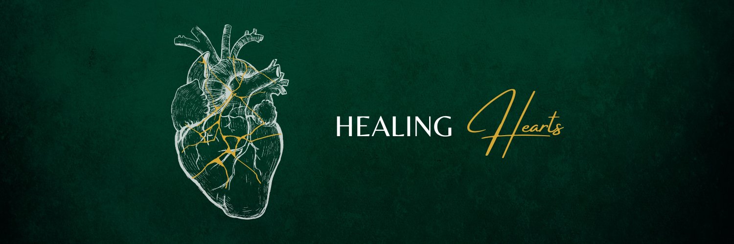 Bastian Gugger | The Breakup Recovery Wizard banner