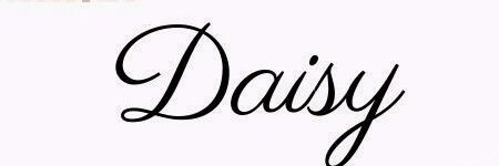 desilusius's profile banner image