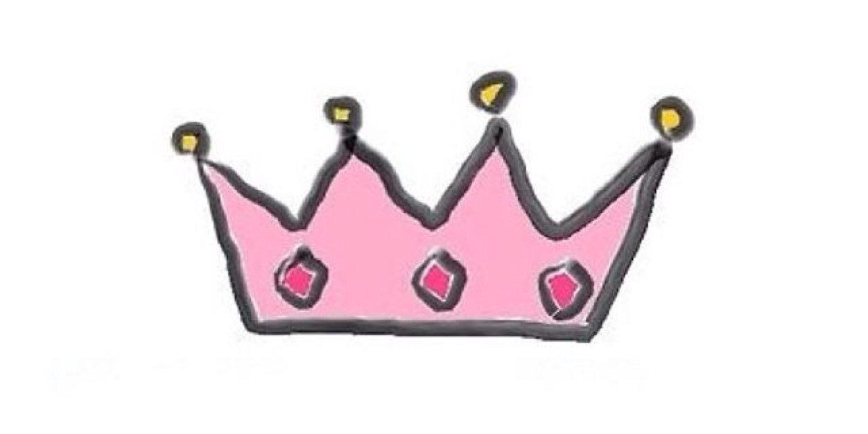 bilazahra's profile banner image
