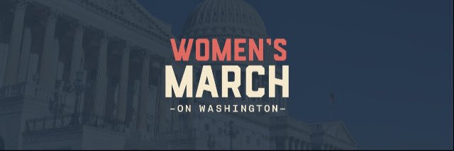 womansmarchIL's profile banner image
