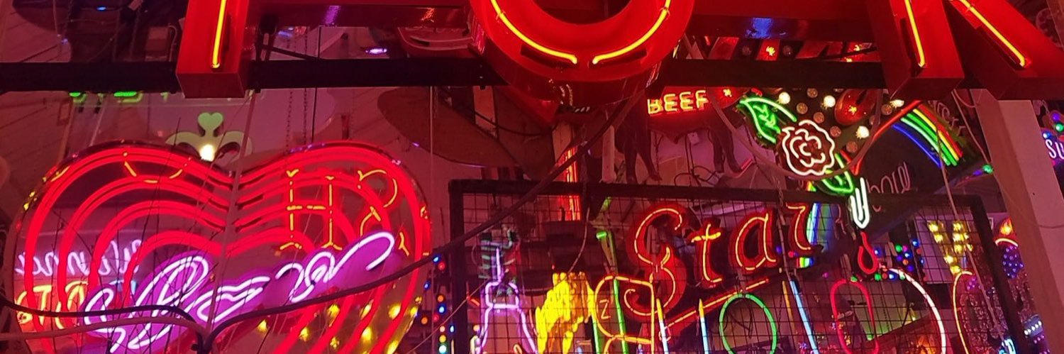 fae banner