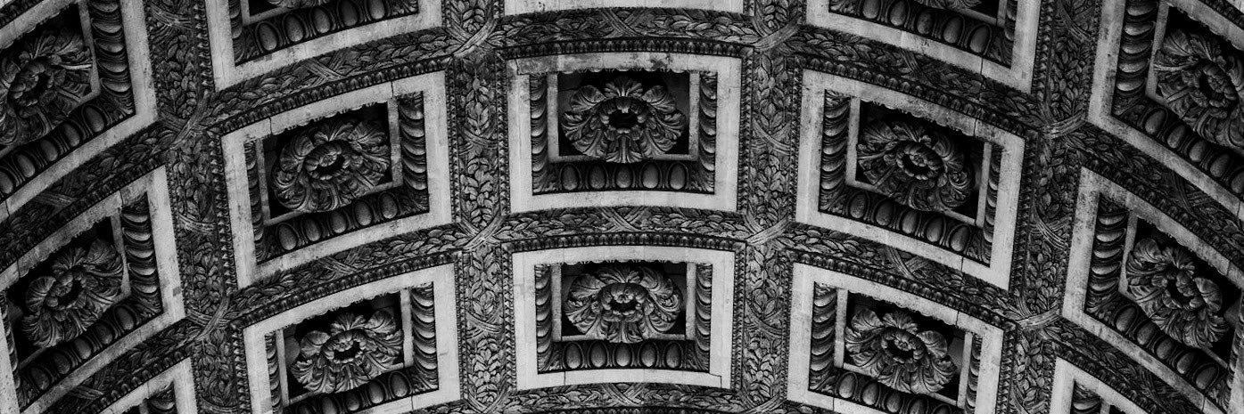 Marc 📸🇫🇷 banner