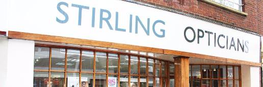StirlingOpt's profile banner image