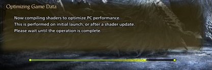 Skaidus's profile banner image