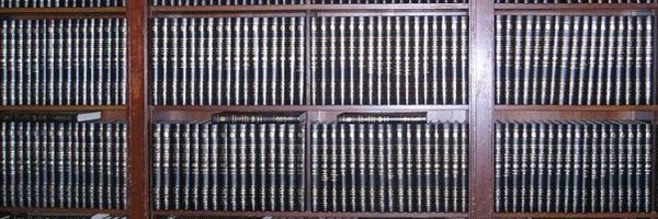 Biblio_Techie Profile Banner