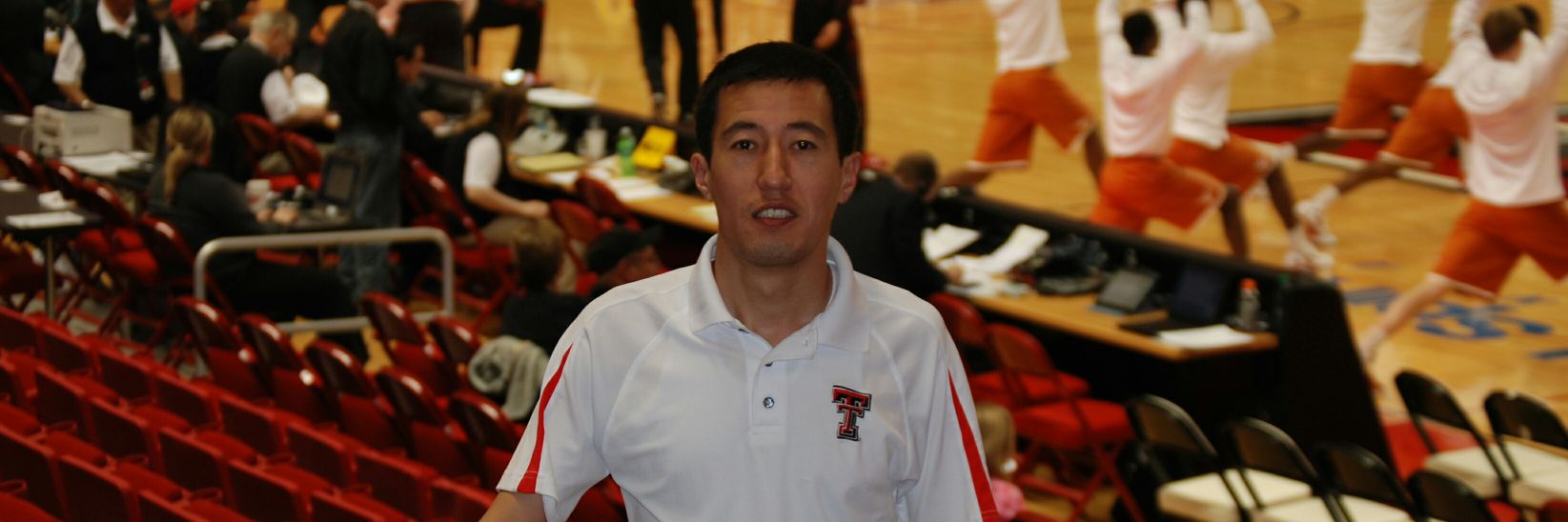 umamatisaev's profile banner image