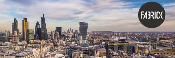 DavidIngUK Profile Banner