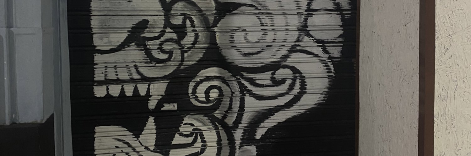 ddaniquiroga's profile banner image