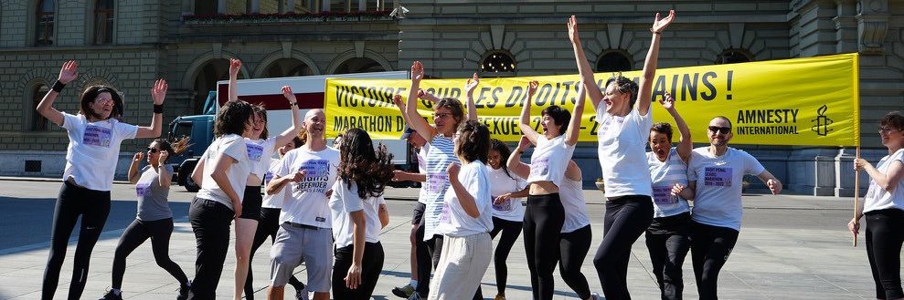 Alexandra Karle banner