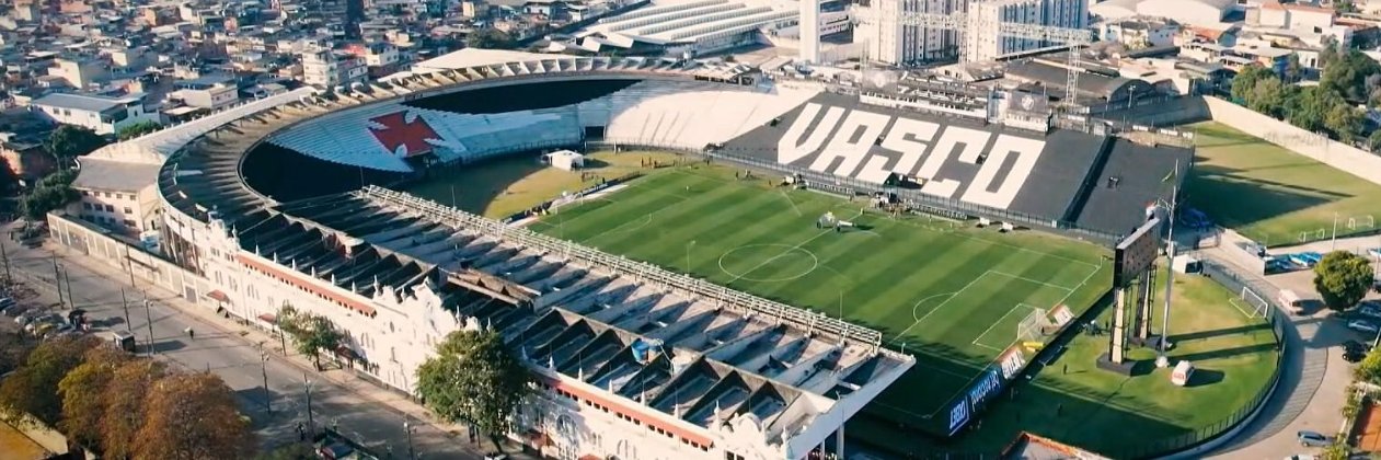 Alisson Marinho banner