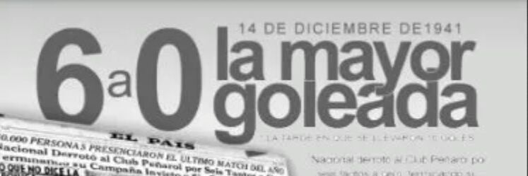 Daniel banner