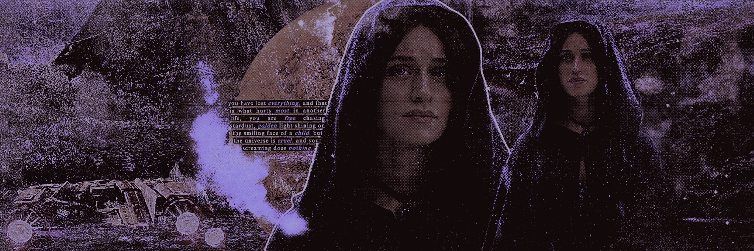 ‍ ‍ ‍ ‍ ‍… ‍ ‍ ⁎ ‍ ‍𝓵𝑢𝑛𝑒 ， banner