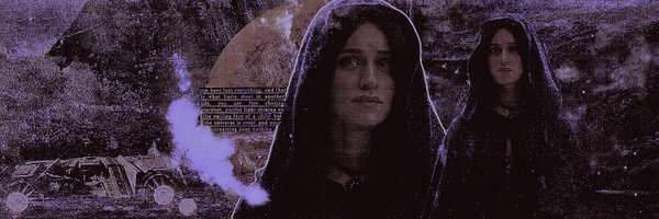 crownicide Profile Banner