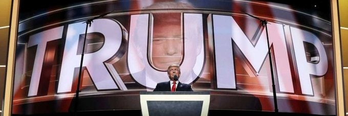 Rick Akin banner