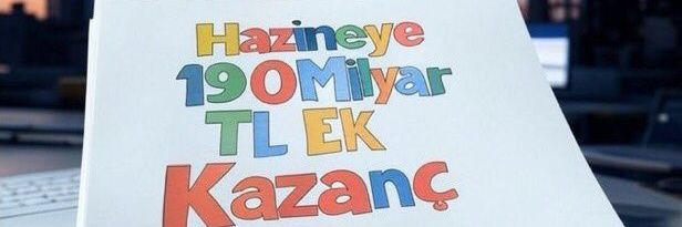 ulker_nihal's profile banner image
