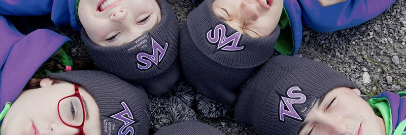 TheAltSch's profile banner image
