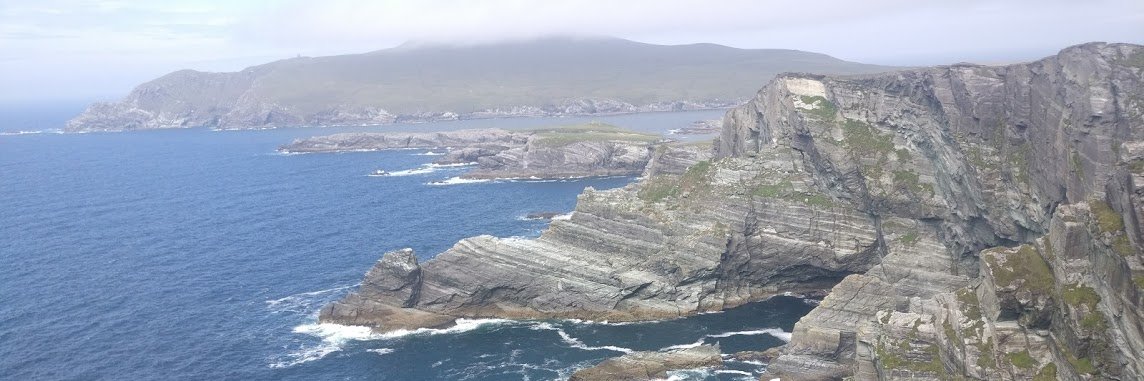 Cat McGillycuddy banner