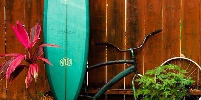 blueingreen_osk's profile banner image