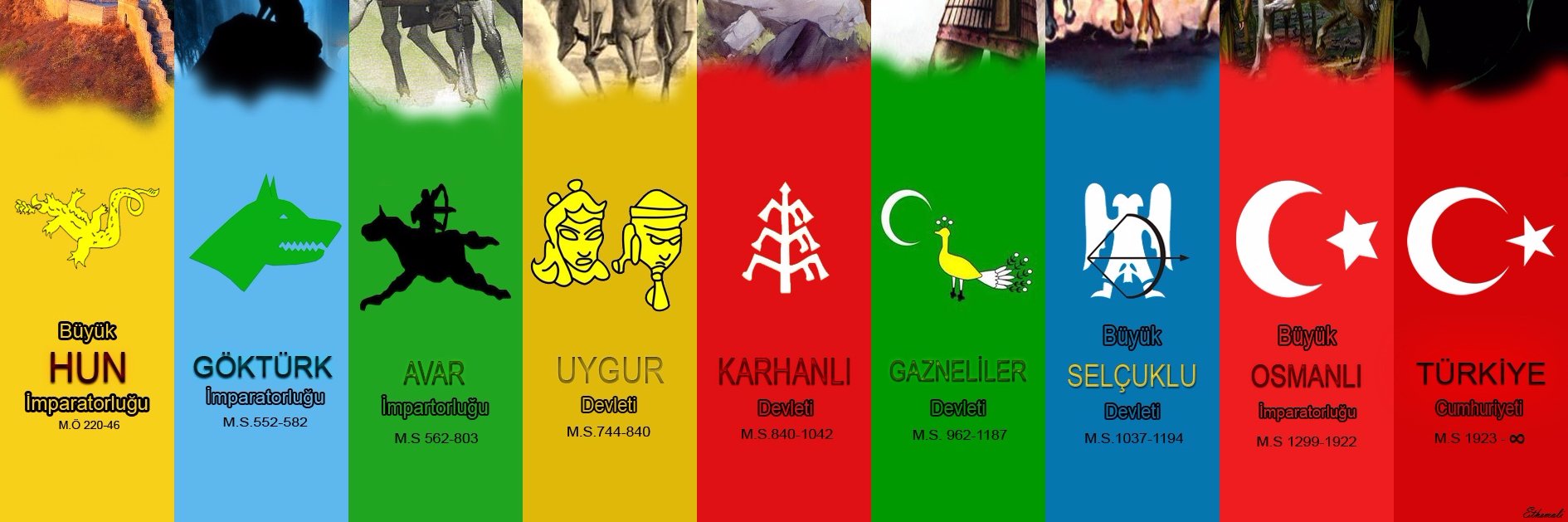 NeclaERTURKK's profile banner image
