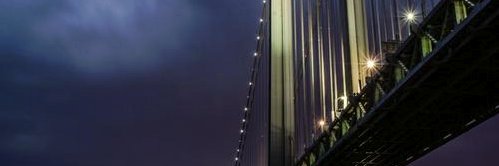 娄底兼职同城选妃 banner