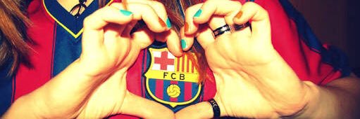 Seira /L.M.P/ banner