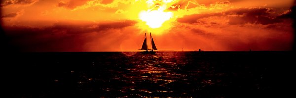 AeroClimate Profile Banner