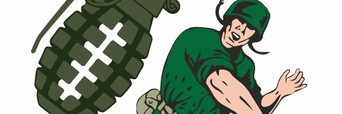 phillyplatoon's profile banner image