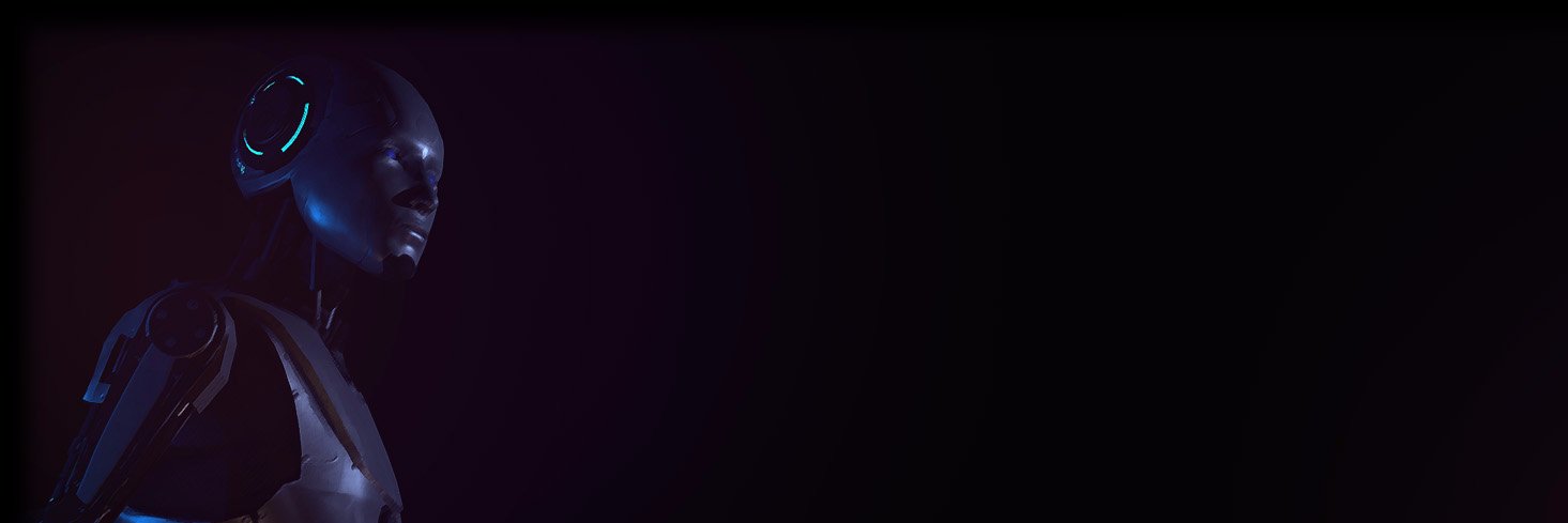 Danjio's profile banner image