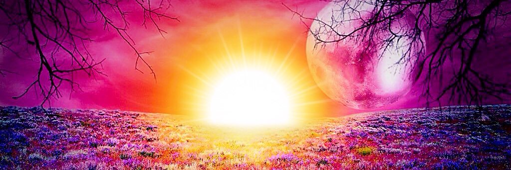 FondnessFromMe's profile banner image
