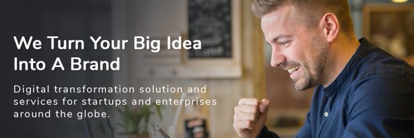 Technoduce Profile Banner