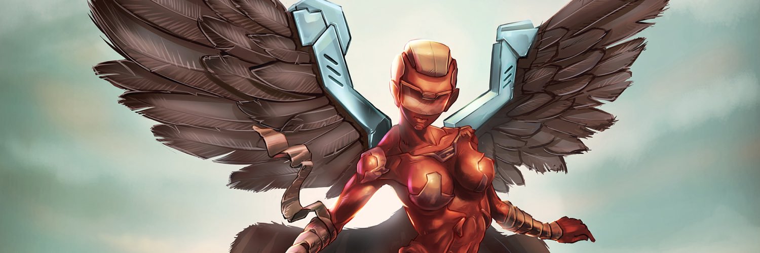 AlbertoNvas's profile banner image