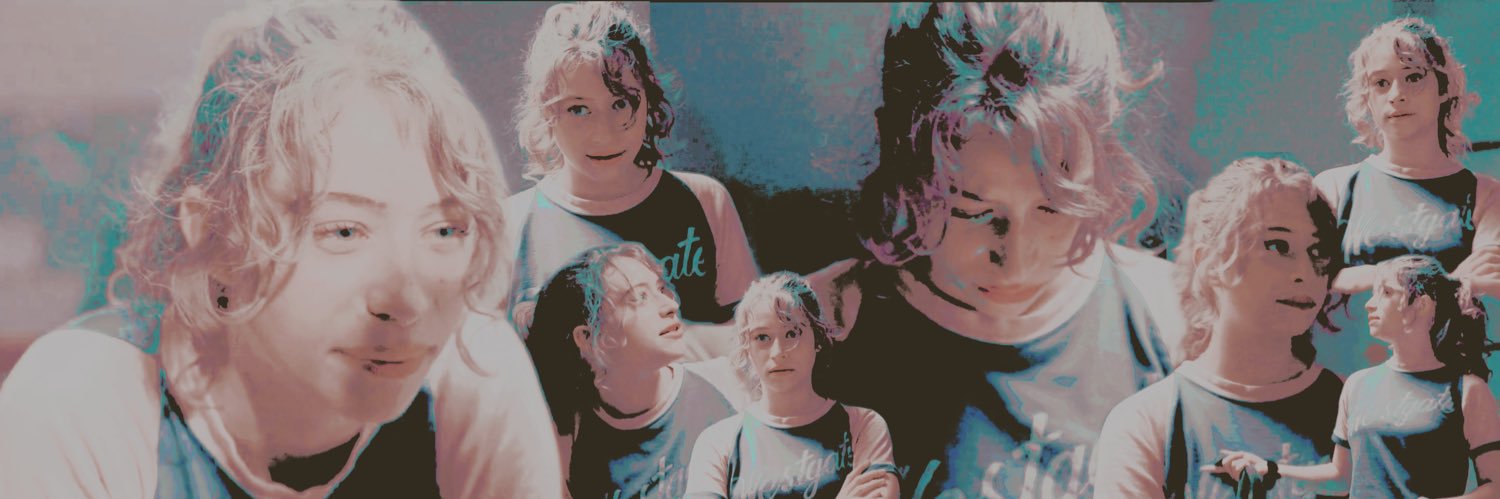𝑱𝑶𝑪𝑬𝑳𝒀𝑵. banner