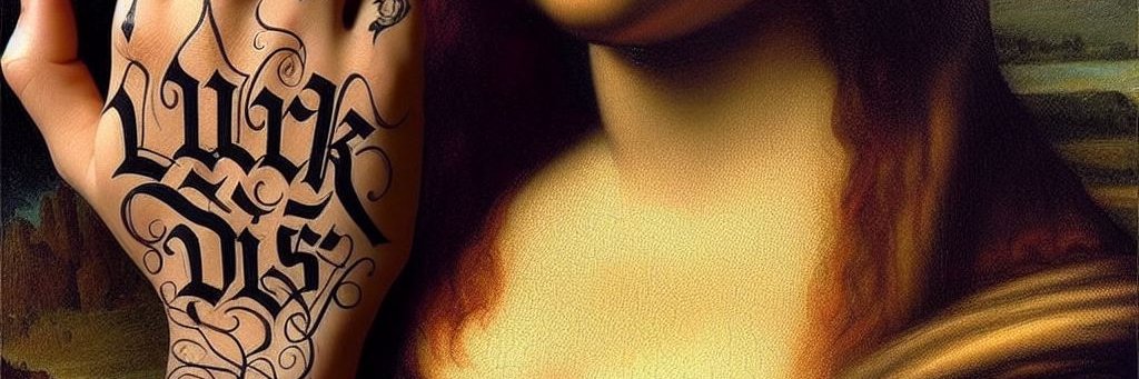 QueenSpectra's profile banner image
