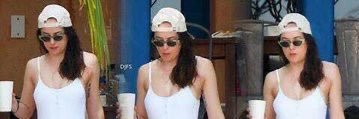 Juls🎀 banner