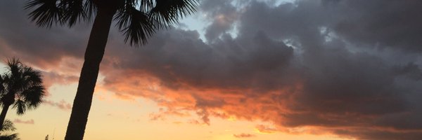 MarkAdams109 Profile Banner