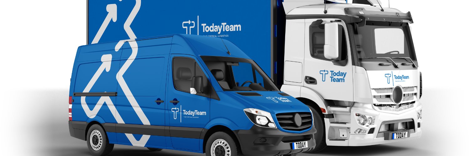 TodayTeam's profile banner image