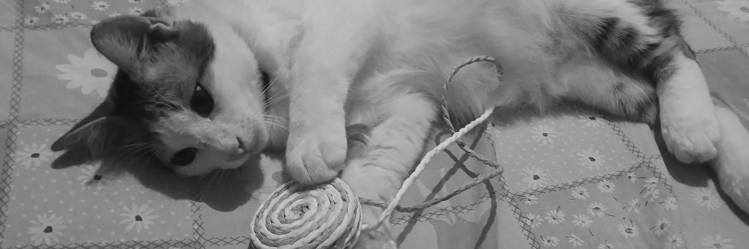 N/A banner