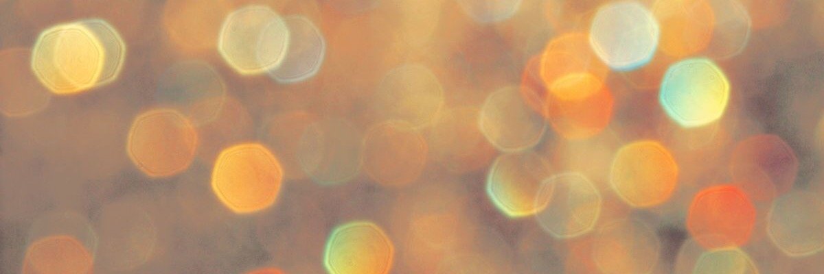 ashley34600's profile banner image