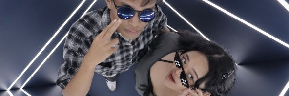 chcbttrnt__'s profile banner image