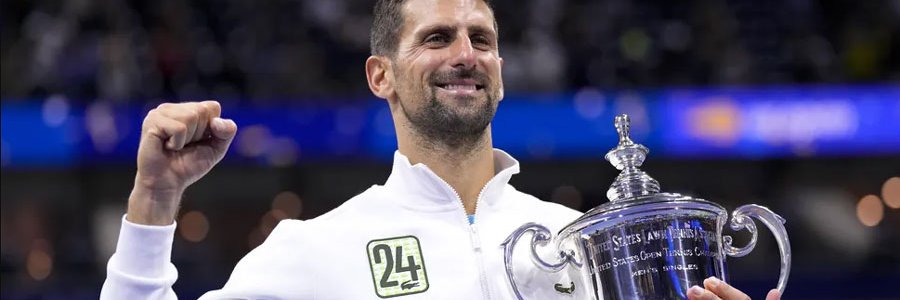 Lucas Benítez banner