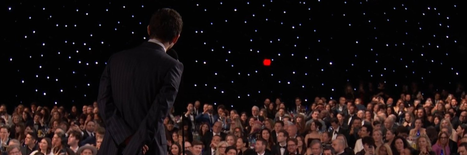 dylanisdoofus's profile banner image