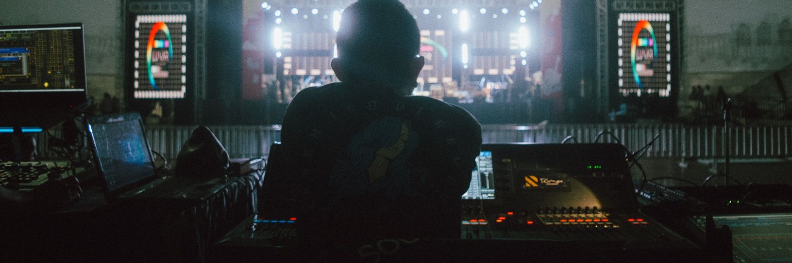 ryanmxrst's profile banner image