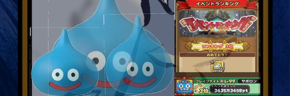FtBooFVUv5w7VT4's profile banner image